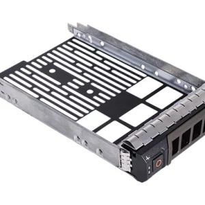 HDD tray Dell 3.5" LFF