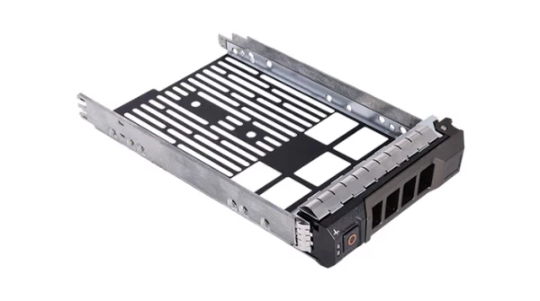 HDD tray Dell 3.5" LFF