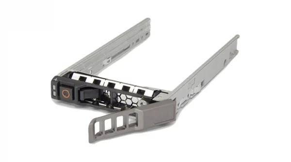 HDD tray Dell 2.5'' SFF
