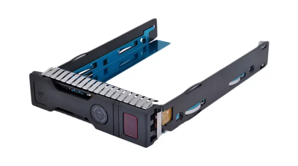 HDD tray HP 3.5'' LFF