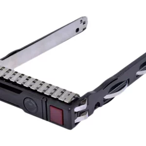 HDD tray HP 2.5'' SFF