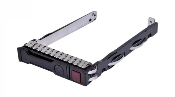 HDD tray HP 2.5'' SFF