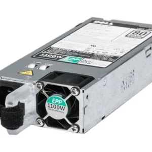PSU HP 750W (DL360p DL380p G8)/ Vui lòng hỏi giá