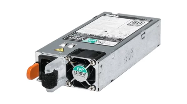 PSU HP 750W (DL360p DL380p G8)/ Please contact for price