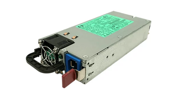 PSU HP 800W (DL360 DL380 Gen9)