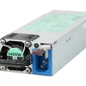 PSU DELL 750W (R630 R730 R730xd)