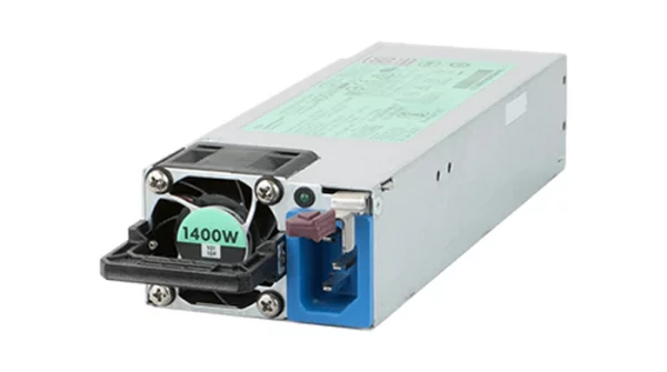 PSU DELL 750W (R630 R730 R730xd)