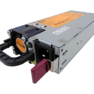 PSU HP 500W (DL360 DL380 Gen9)/ Vui lòng hỏi giá