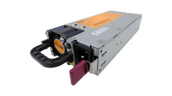 PSU HP 500W (DL360 DL380 Gen9)/ Please contact for price