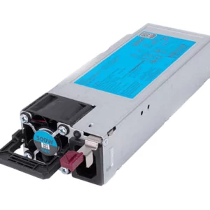 PSU HP 1400W (DL360 DL380 Gen9)/ Vui lòng hỏi giá