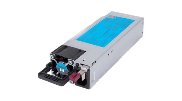 PSU HP 1400W (DL360 DL380 Gen9)/ Please contact for price