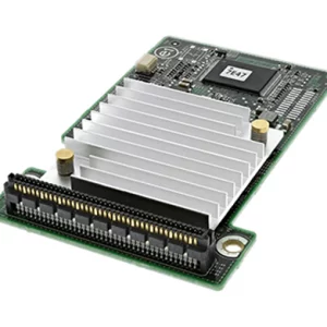 Dell PERC H310/ Vui lòng hỏi giá