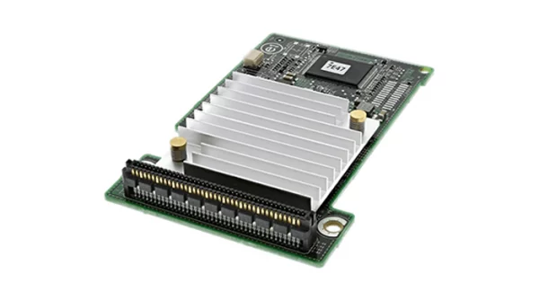Dell PERC H310/ Please contact for price