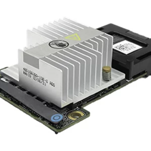 Dell PERC H710 mini 1Gb/ Vui lòng hỏi giá