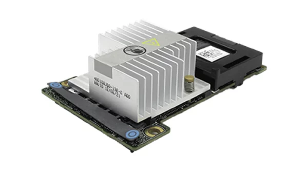 Dell PERC H710 mini 1Gb/ Please contact for price