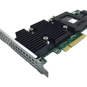 Dell PERC H730p 2Gb/ Vui lòng hỏi giá