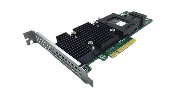 Dell PERC H730 1Gb/ Please contact for price