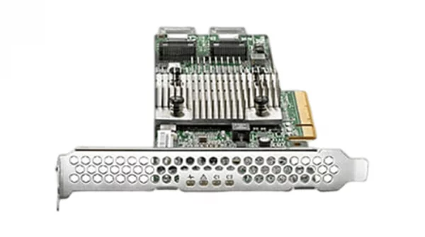 HP Smart Array H240 PCI-e/ Vui lòng hỏi giá