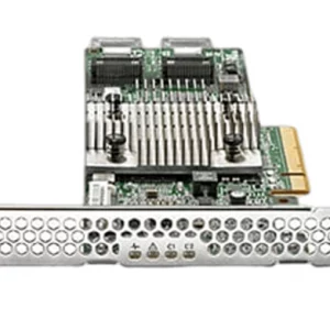 HP Smart Array H240 PCI-e/ Please contact for price
