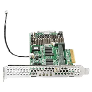HP Smart Array P440 4Gb FBWC/ Vui lòng hỏi giá