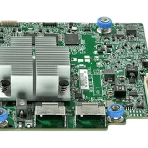 HP Smart Array P440ar 2Gb FBWC/ Vui lòng hỏi giá