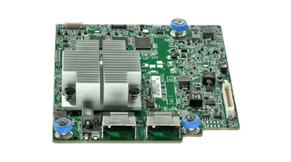 HP Smart Array P440ar 2Gb FBWC/ Vui lòng hỏi giá