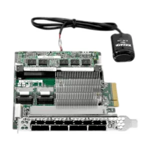 HP Smart Array P822 2Gb FBWC/ Vui lòng hỏi giá