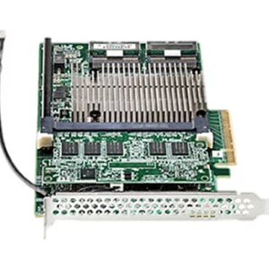 HP Smart Array P840 4Gb FBWC/ Vui lòng hỏi giá