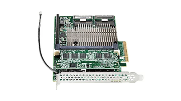 HP Smart Array P840 4Gb FBWC/ Vui lòng hỏi giá