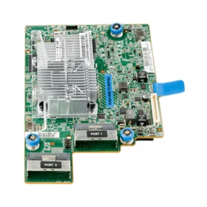 HP Smart Array P840ar 2Gb FBWC/ Please contact for price