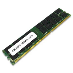RAM server DDR3 8GB