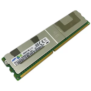 RAM  server Samsung LRDIMM DDR3 32Gb 1866Mhz PC14900 M386B4G70DM0-CMA4
