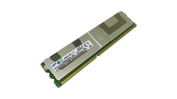 RAM  server Samsung LRDIMM DDR3 32Gb 1866Mhz PC14900 M386B4G70DM0-CMA4