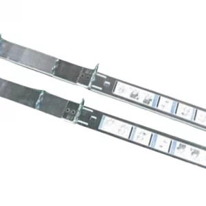 Rail kit Dell 0H872R (2U R510/R515/R520/R530/R720/R730/R820)