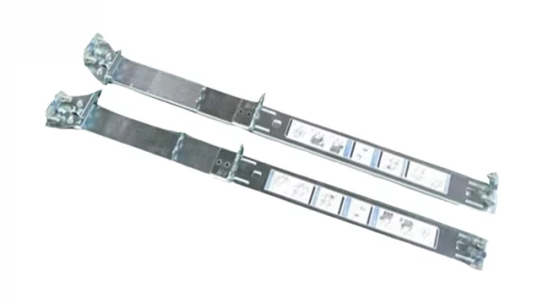 Rail kit Dell 0H872R (2U R510/R515/R520/R530/R720/R730/R820)