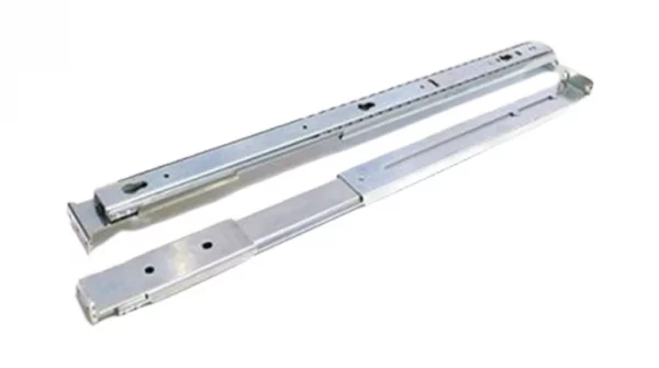 Rail kit HP 714511-001 (1U G8/G9/G10 SFF)