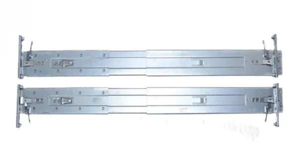 Rail kit HP 733660-B21 (2U G8/G9/G10 SFF)