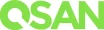 qsan-qsm1c6jh8rrlahae9mebw4v7u9vmpspmny05silo8w