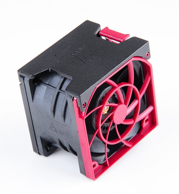 Quạt làm mát DL380 Gen9