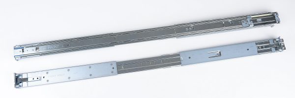 Bộ giá đỡ HP 1U G8/Gen9/Gen10 LFF 3.5 đa năng
