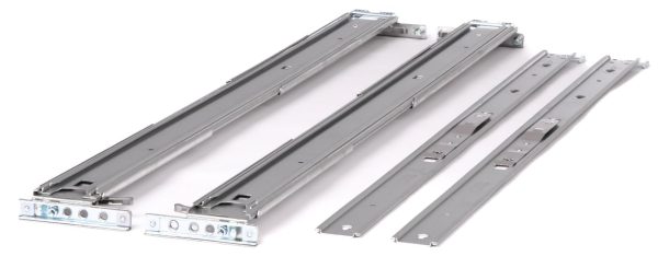 Bộ giá đỡ HP 2U LFF 3.5 (DL380 G8 Gen9)