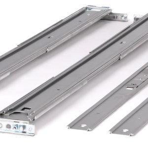 Rail Kit HP 2U LFF 3.5 (DL380 G8 Gen9)