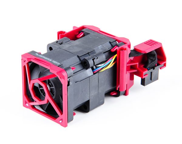Quạt làm mát DL360 Gen9