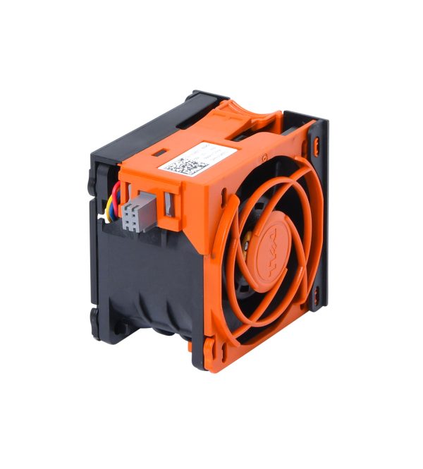 Quạt làm mát R730