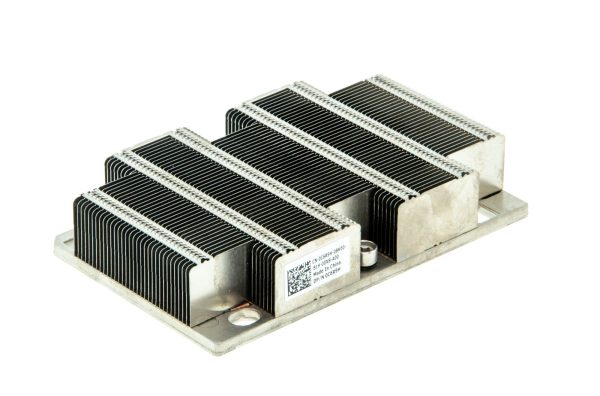 Heatsink Dell R640