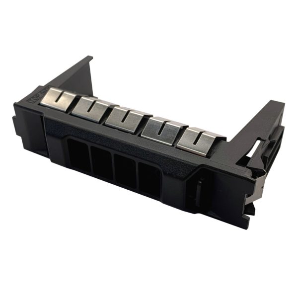 Miếng lót trống HDD Dell 3.5