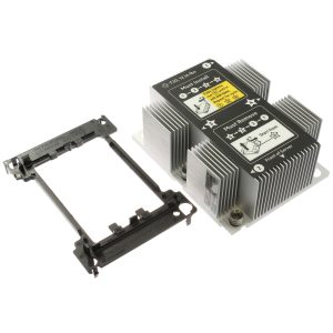 Heatsink HP DL380 Gen10