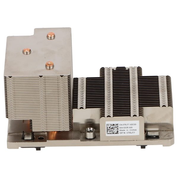 Heatsink Dell R740
