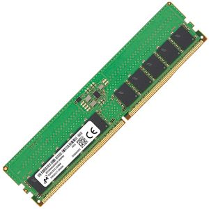 RAM DDR4 32GB  2400/19200 ECC Reg