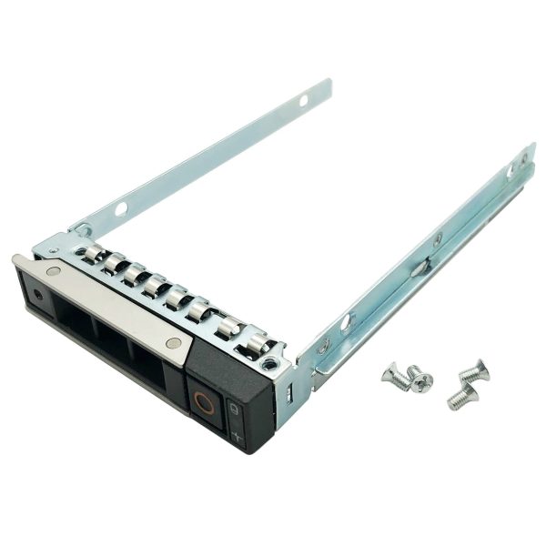 Khay HDD Dell 2.5 SFF 2.5 Gen14